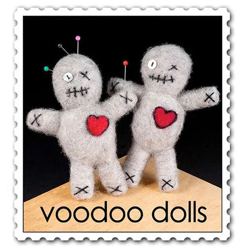 woolery35526