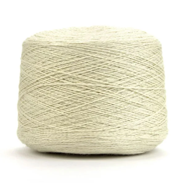 woolery35991