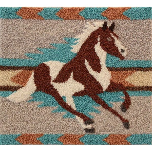 woolery36090
