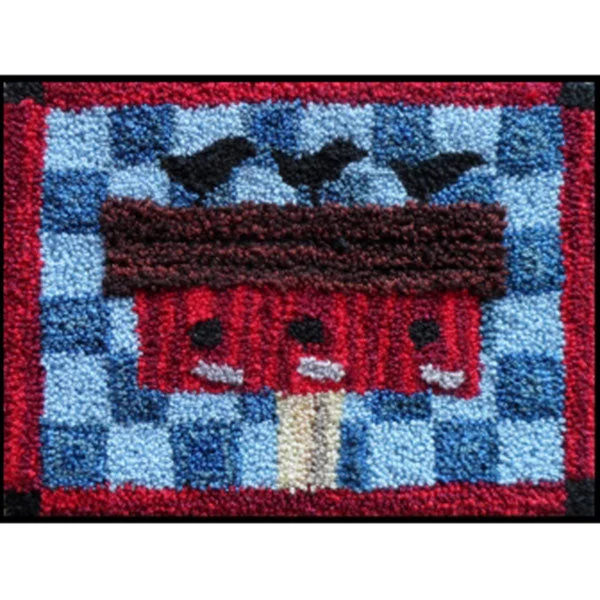 woolery36109