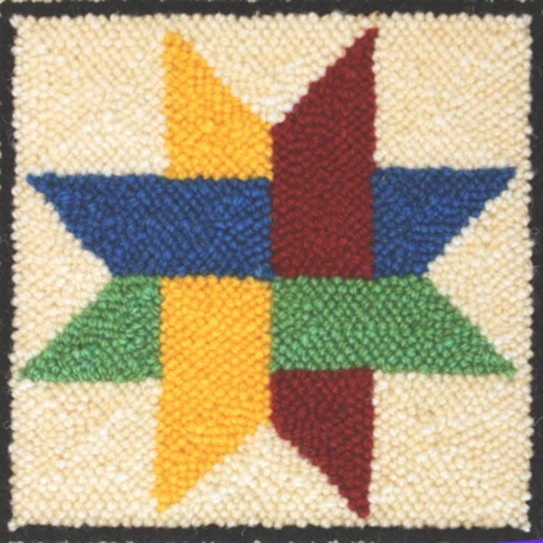 woolery36131