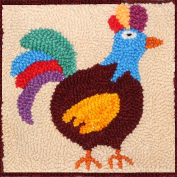woolery36168