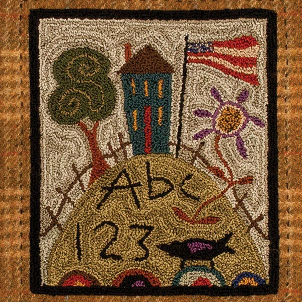 woolery36517