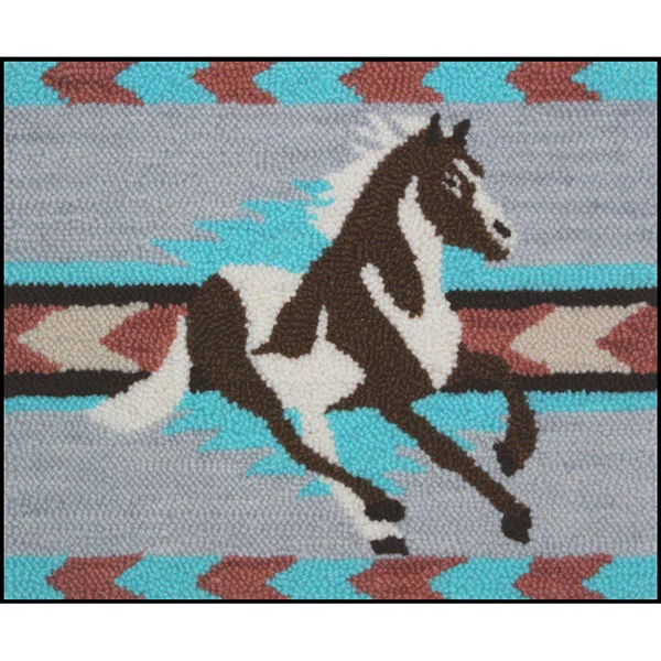 woolery36667