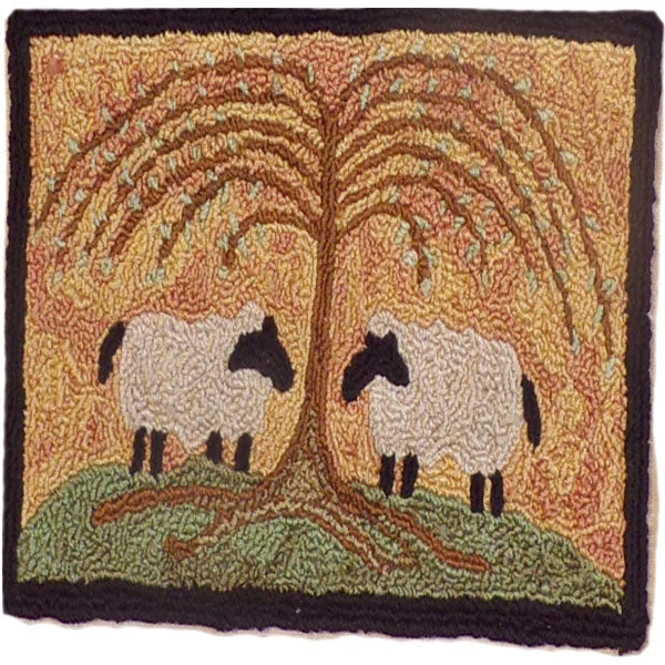 woolery36754