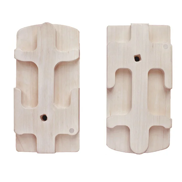 woolery37240