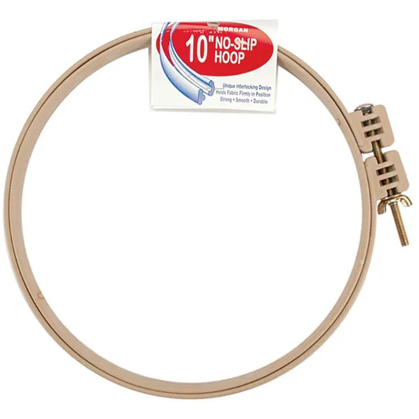 woolery37776