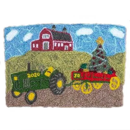 woolery37951