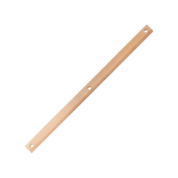 woolery38058