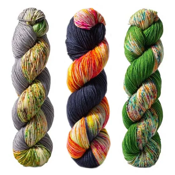 woolery38559