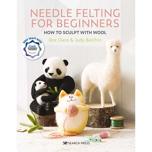 woolery38563