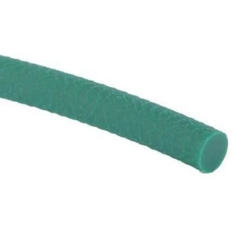 woolery38672