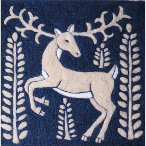 woolery38811