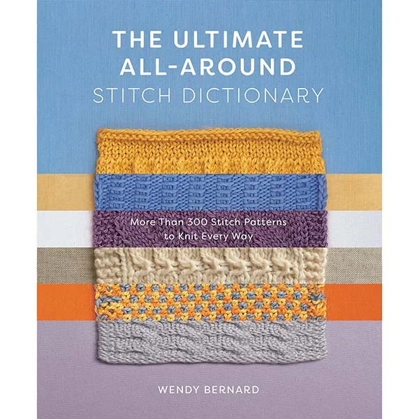 woolery39091