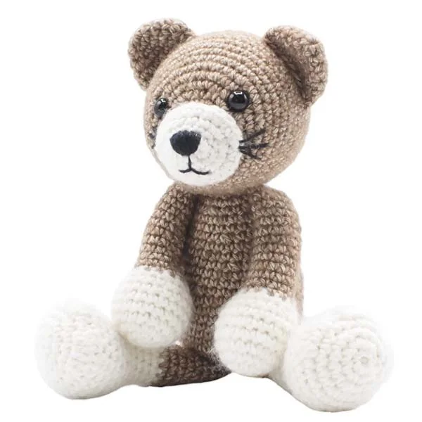 woolery39361