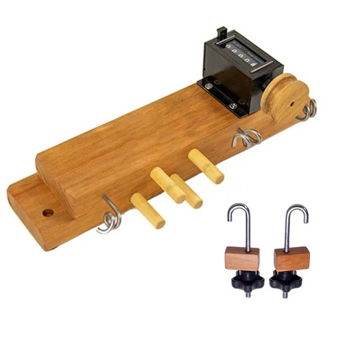 woolery39890