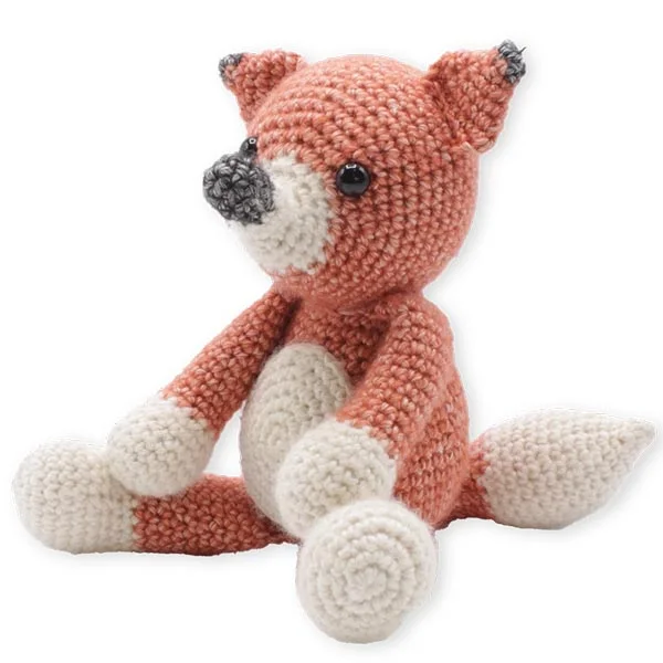 woolery40254