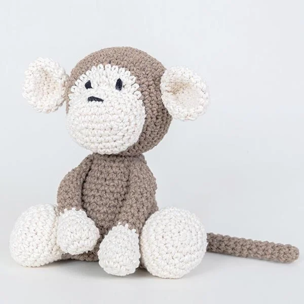 woolery40758