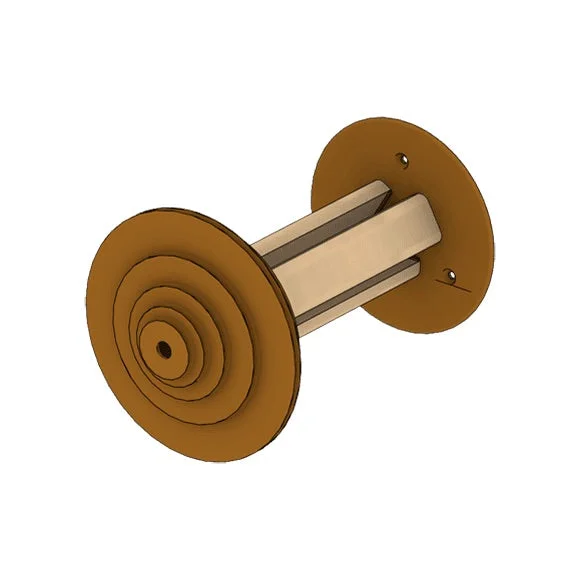 woolery40880