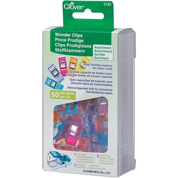 woolery40987