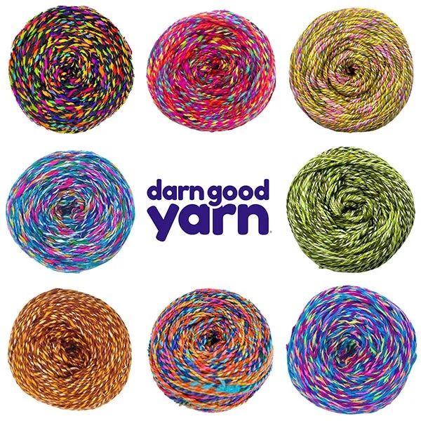 woolery41083