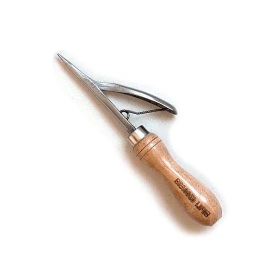 woolery41155