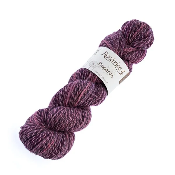 woolery41232