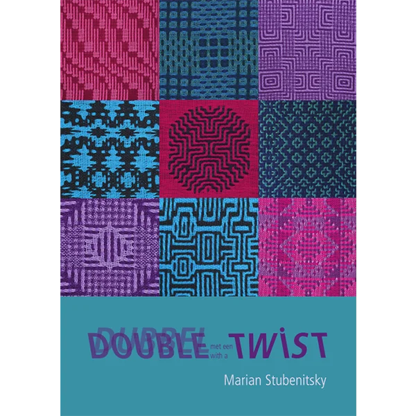 woolery41243