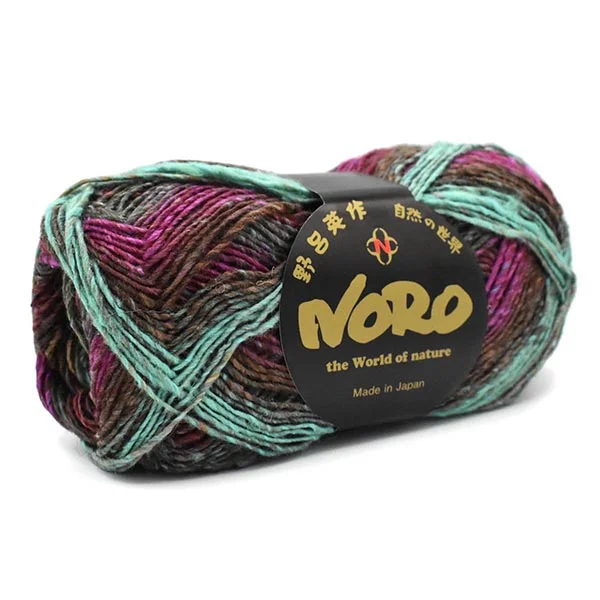 woolery41257