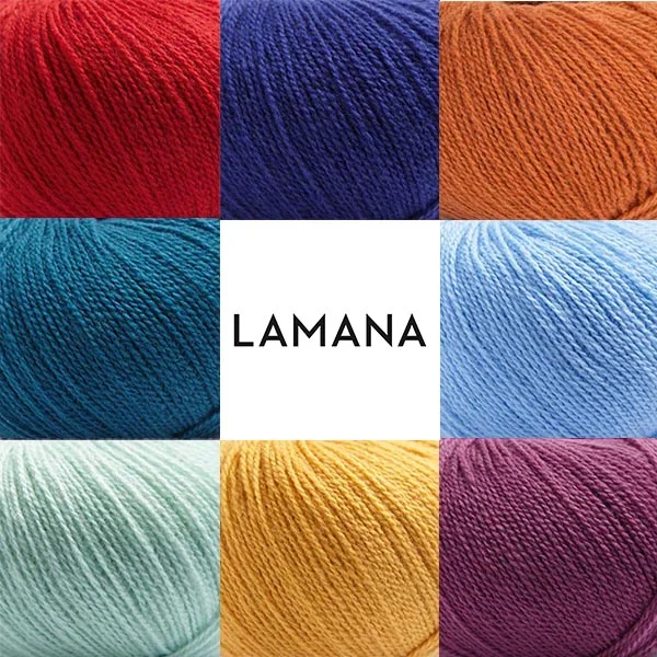 woolery41503