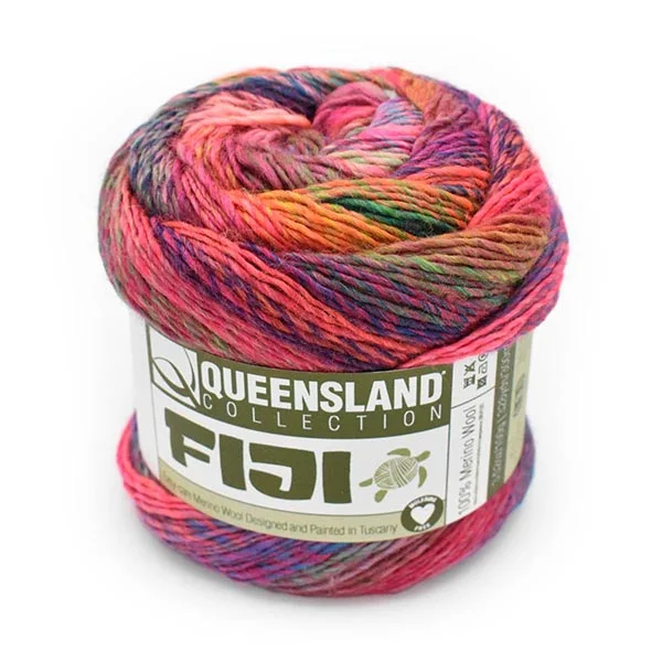 woolery41521