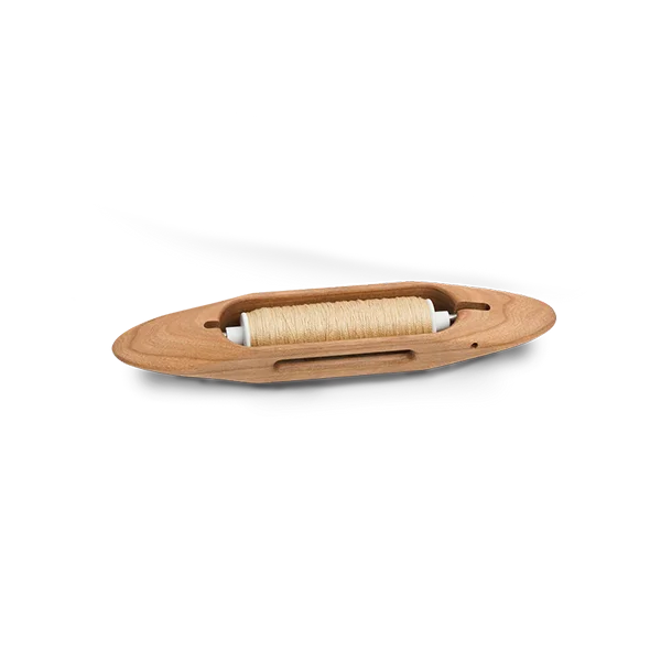 woolery41728