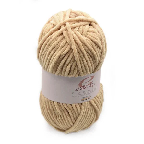 woolery41800