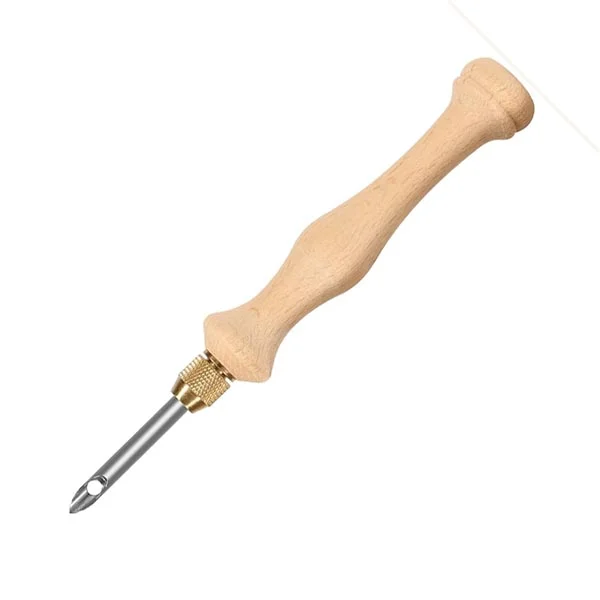 woolery41805