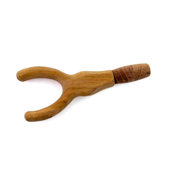 woolery41841