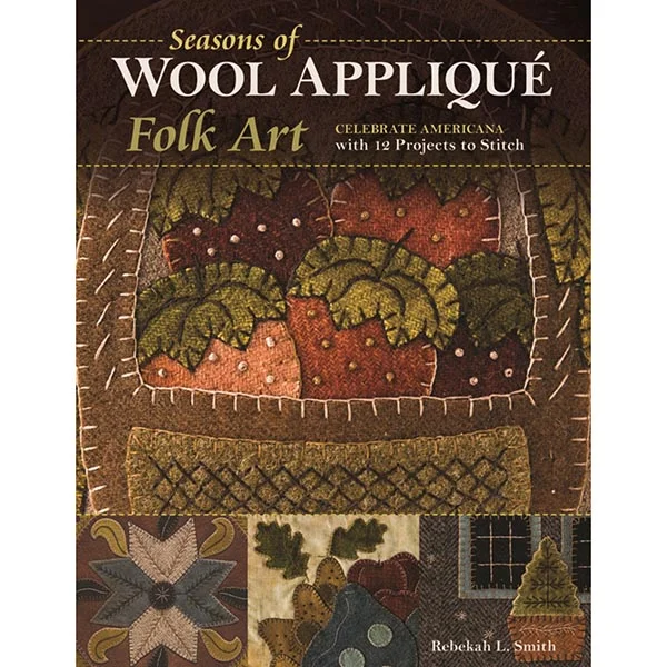 woolery41886