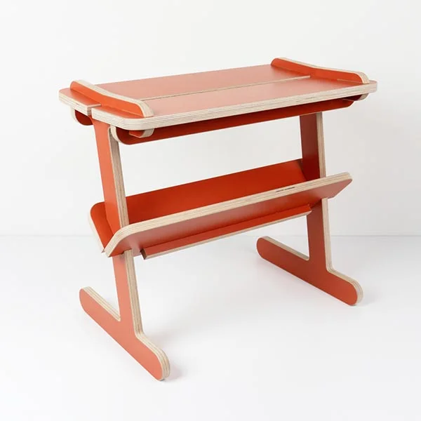 woolery42241