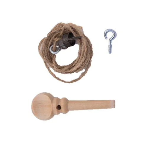 woolery42347