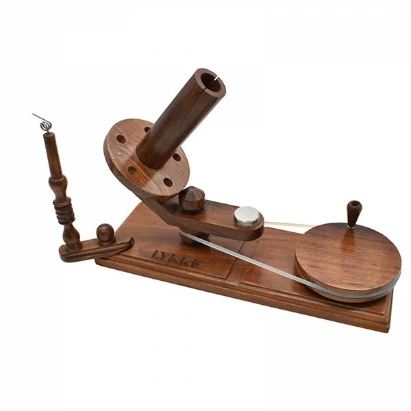 woolery42393
