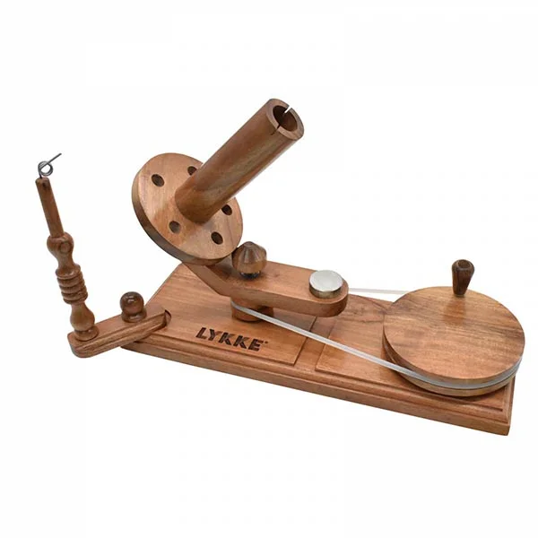 woolery42397