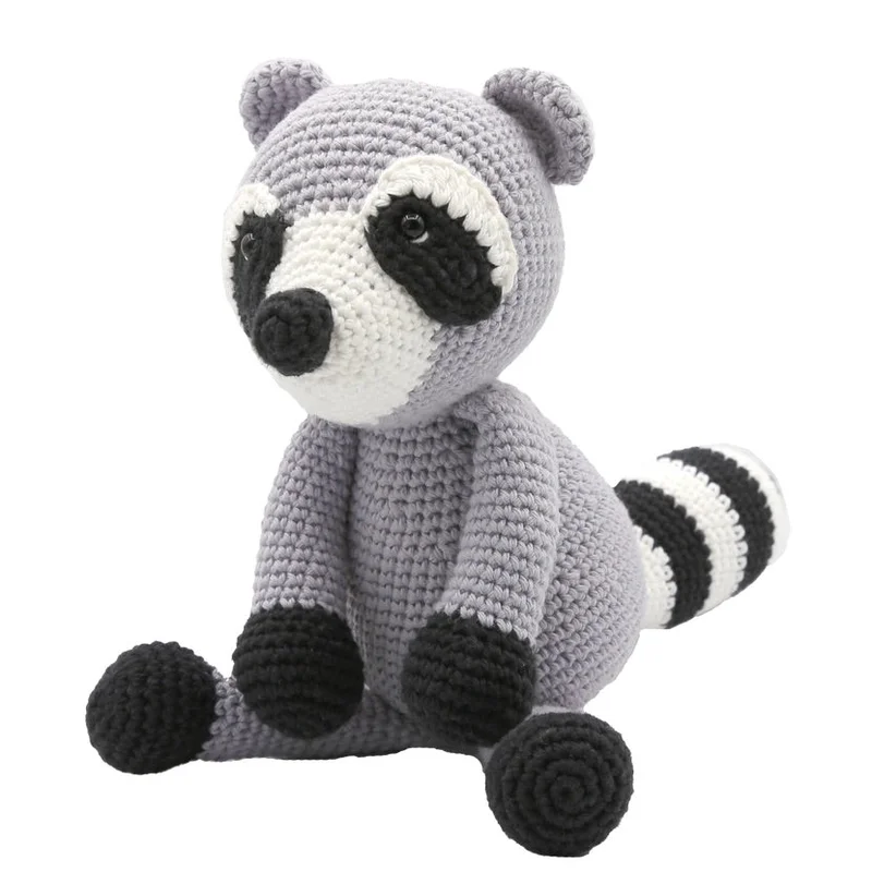 woolery42460