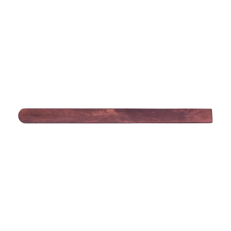 woolery42801