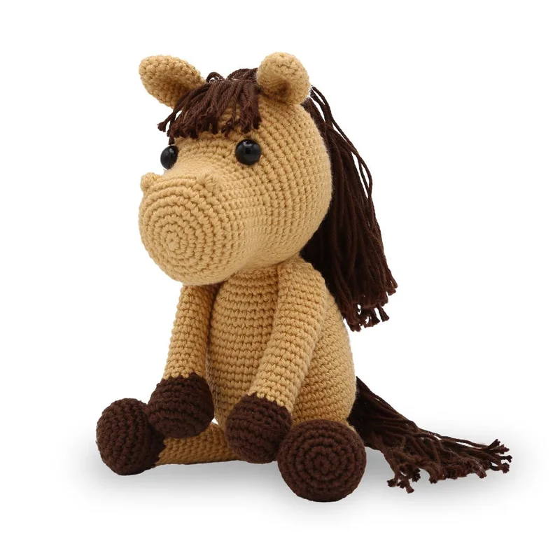 woolery43324