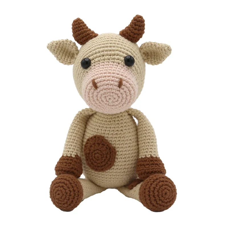 woolery43329