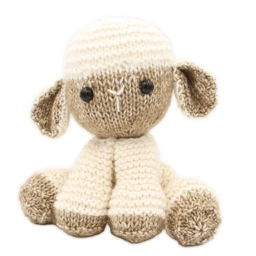 woolery43457