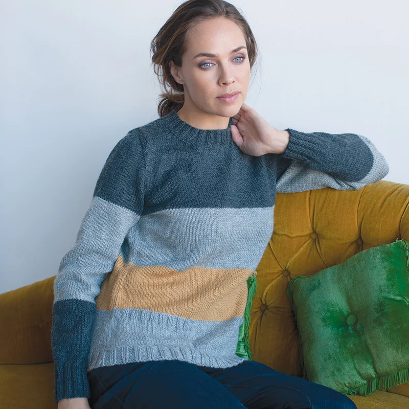 yarn1100240