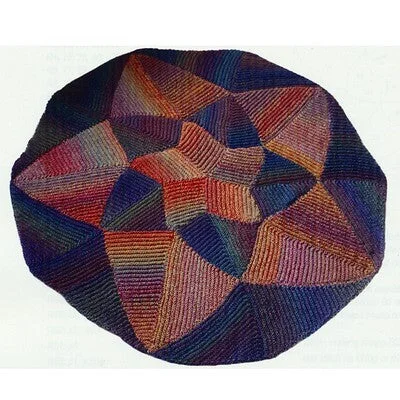 yarn1100320