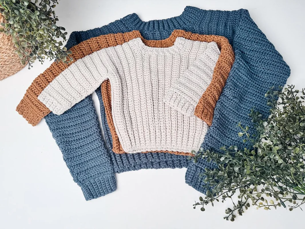 yarn1101243