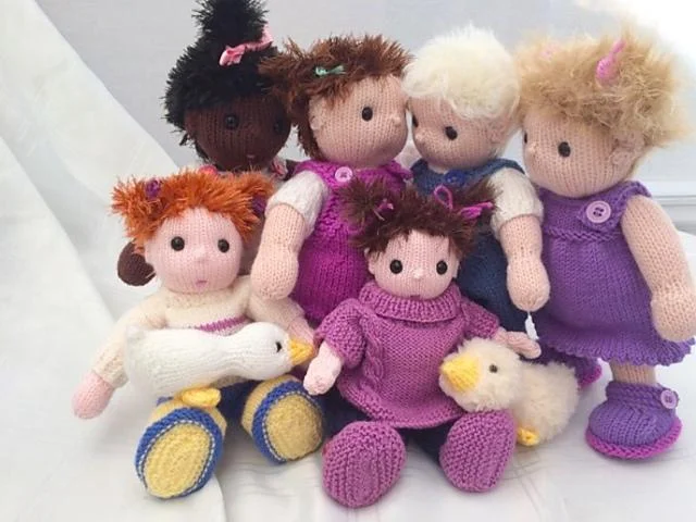 yarn1101346