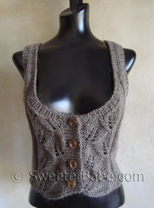 yarn1101377